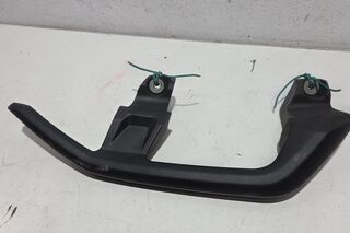 Maner pasager dreapta BMW C400GT  2018-2024