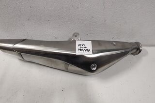 Toba originala KTM 790 Duke 890 2018-2023