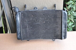 Radiator apa  KTM 790 Duke