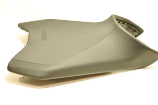 Sa pilot  KTM 790 Duke 2018-2020