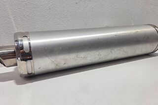 Toba originala Suzuki GSX-R 600 k4 k5