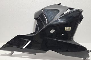 Carena burta dreapta Honda CBR600RR 2009-2012