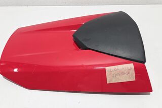 Monopost original Honda CBR 600 RR 2013-2016