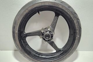 Janta fata Honda CBR600RR 2003-2006