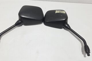 Oglinzi originale Yamaha TDM850