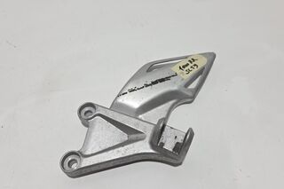 Suport scarita stanga cu protectie Honda CBR1000RR SC59
