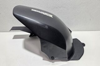 Aripa spate PUIG Suzuki V-Strom 650