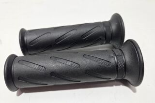 Mansoane originale Suzuki DL650 DL1000 V-strom 2004-2011