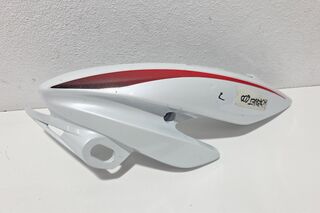 Carena far stanga Honda Hornet 2007