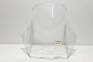 Parbriz OEM BMW R1200GS 2004-2012