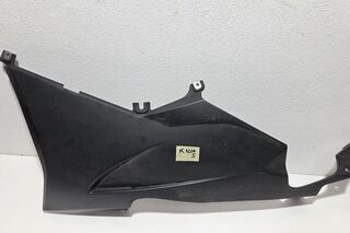 Burta partea stanga BMW K1200 S