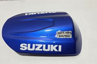 Monopost original Suzuki GSXR 600 /750 K8-L0