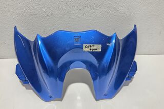 Carena rezervor Suzuki GSX-S1000F 2015-2017