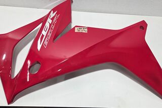 Carena laterala Honda CBR650R 18-23 OEM