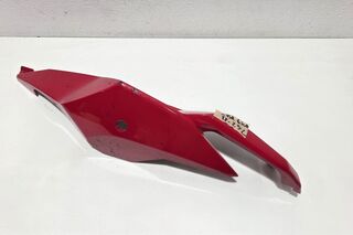Carena codita stanga Honda CBR650R 18-23 OEM