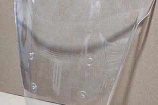 Parbriz OEM Honda CBR650F 2014-2017