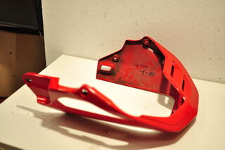 Bugspoiler original Honda CB650F 2014-2017