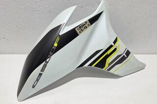 Carena laterala dreapta Honda CB500F 2013-2016