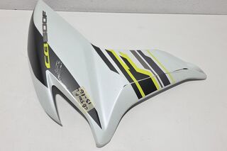 Carena laterala stanga Honda CB500F 2013-2016