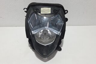 Far Suzuki GSX-R 1000 2003 2004