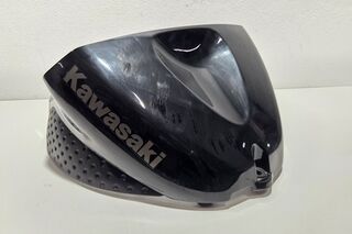 Carena rezervor Kawasaki ZX6R 636 2005-2006
