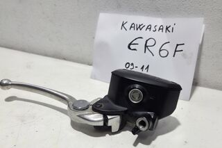 Pompa frana cu maneta   Kawasaki ER6-F/N 2009-2011
