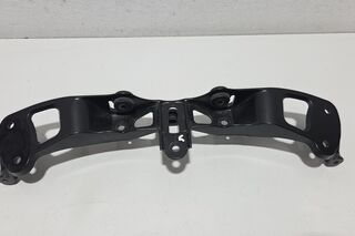 Cadru bord/oglinzi Kawasaki ZX6R 636 2005-2006