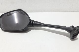 Oglinda stanga originala Honda CBR650R 2019