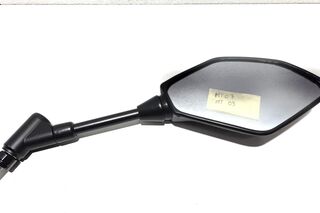 Oglinda dreapta Yamaha MT07 MT09 originala