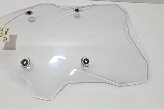 Parbriz BMW F900XR 2019-2023