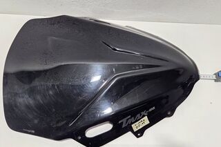 Parbriz sport Givi Yamaha T-MAX 500 2008-2011