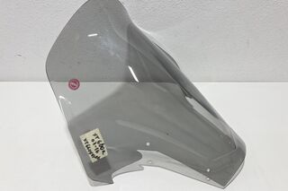 Parbriz Givi Yamaha XT660X XT660R