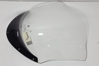 Parbriz original BMW R1100S