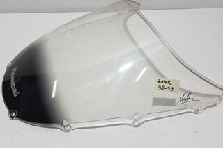 Parbriz original Kawasaki ZX9R 1998-1999