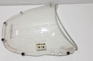 Parbriz original Honda CBR 919 RR 1998-1999