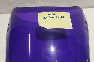 Parbriz sport Honda CBR 919 RR 1998-1999