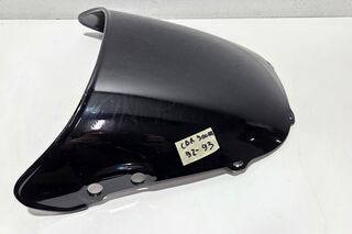 Parbriz Honda CBR900RR 1992-1993