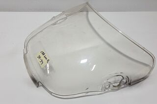 Parbriz original Honda CBR600 F2 1991-1994
