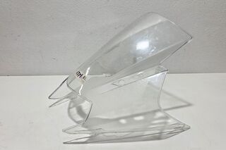 Parbriz original KTM RC125 200 390 2014-2021