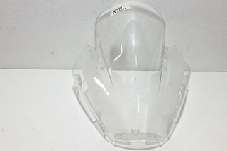 Parbriz Circuit original KTM RC125 200 390 2014-2021