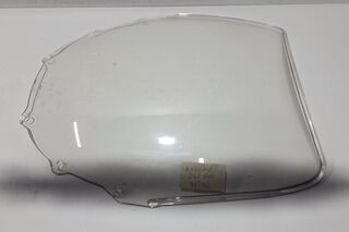 Parbriz original Kawasaki ZZR-600 1990-1992