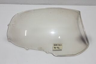 Parbriz original Kawasaki ZZR1100 1990-1992