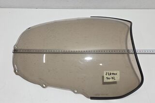 Parbriz Givi Kawasaki ZZR1100 1990-1992