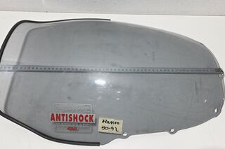 Parbriz Givi  Kawasaki ZZR1100 1990-1992