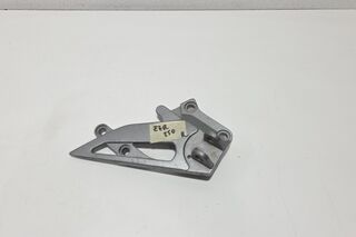 Suport scarita dreapta Kawasaki ZZR250