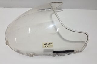 Parbriz original Yamaha YZF 750 1993-1996