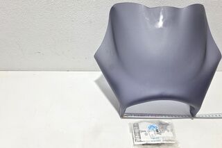 Parbriz Fabbri naked universal