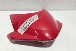 Masca parbriz Triumph Speed Triple 1050 2011-2015