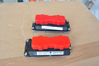 Cdi original Ducati 1098