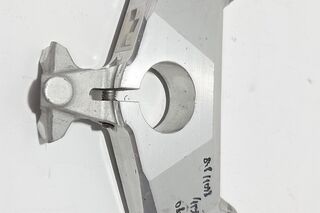 Jug superior Ducati 848 1098 1198